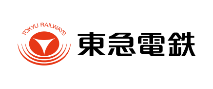 東急電鉄を利用する訪日外国人が困らないよう、“ルールベース翻訳”を 