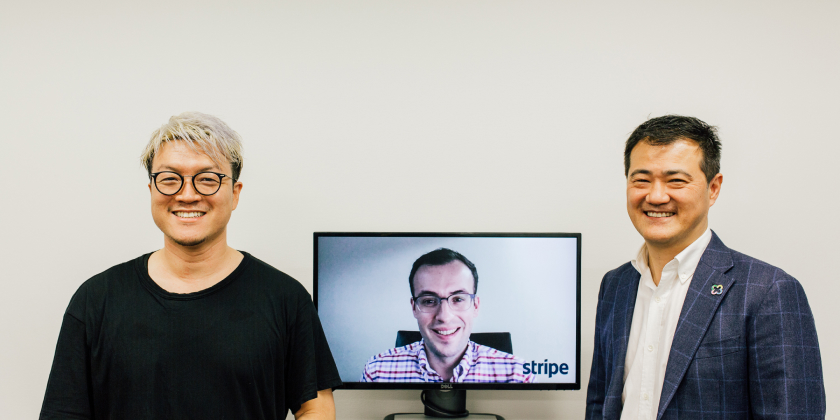 如何に現地に権限移譲するか。グローバル経営に必要な意識改革とは